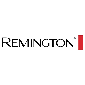 Remington brend