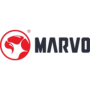 Marvo brend