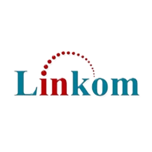 Linkom brend