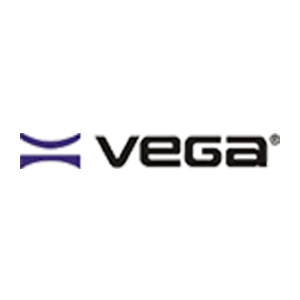 Vega brend