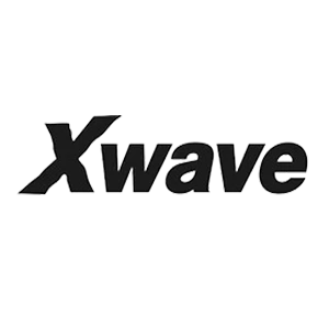 Xwave brend
