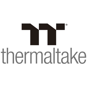 Thermaltake brend