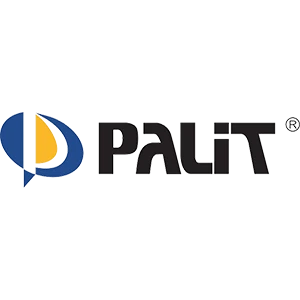 Palit brend