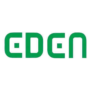 Eden brend
