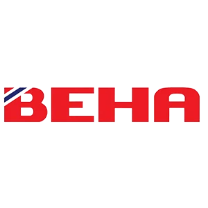 Beha brend