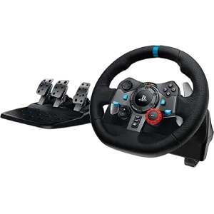 212