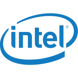121