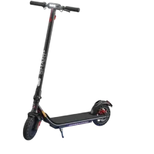 536