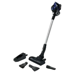 1734