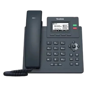 126