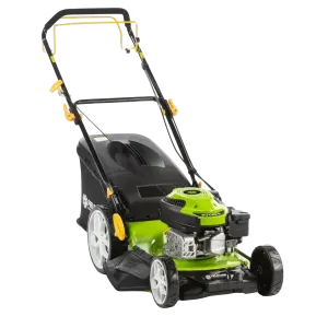 1368