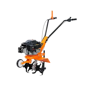 1520