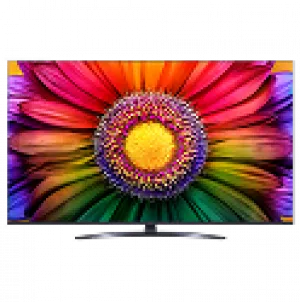 TV i oprema
