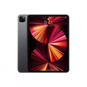 Tablet PC