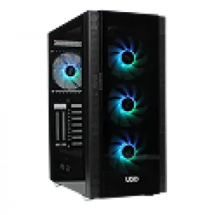 IT Shop