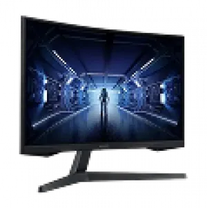 Gaming monitori