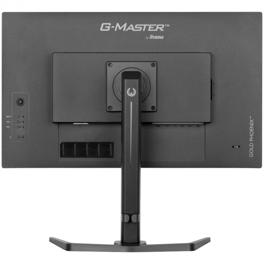 main_image