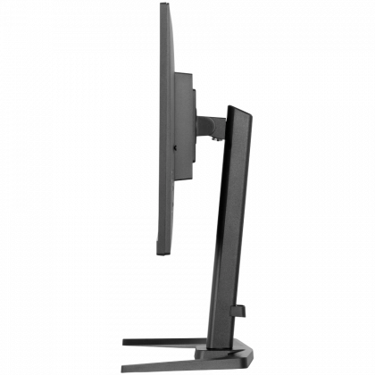 main_image