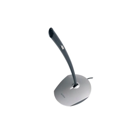 A4 TECH MI-10 mikrofon 