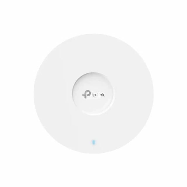 Access Point TP-Link AP9635 Omada Pro AX1800 Ceiling Mount WiFi 6/1× Gigabit Ethernet Port
