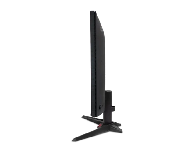 ACER 27 inča Nitro VG270UP6BMIIPX QHD 2560×1440 IPS 144 Hz HDR10 gaming monitor 