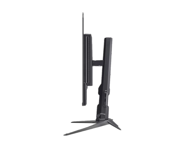 ACER 27 inča Predator X27U W3 WQHD 2560x1440 QD-OLED 240Hz FreeSync Premium gaming monitor 