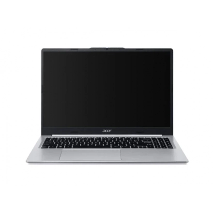 ACER Aspire Lite 15 15.6 inča FHD, Ryzen 3 5400U, 8GB, 256GB SSD (AL15-46P-R7WN) 
