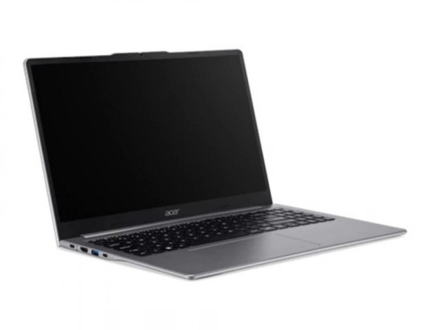 ACER Aspire Lite 15 15.6 inča FHD, Ryzen 5 7430U, 8GB, 512GB SSD (AL15-44P-R2YB) 