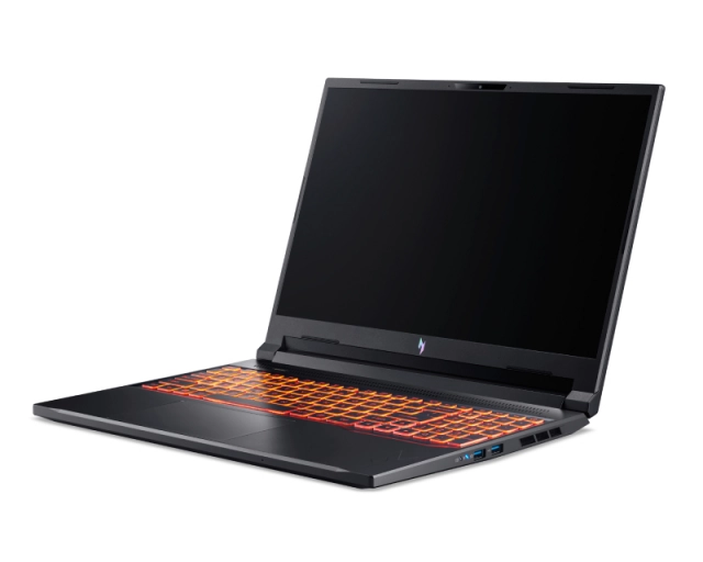 ACER Nitro V16 AI 16 inča Ryzen AI 7 260 16GB 1TB SSD GeForce RTX 5060 