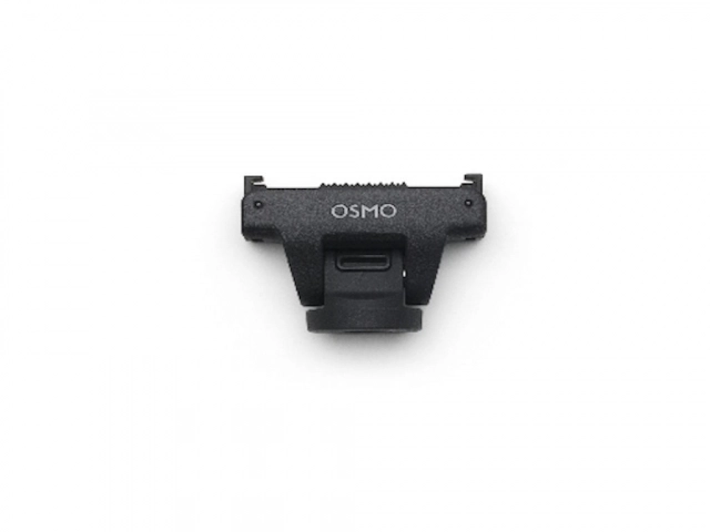 Adapter DJI Magnetni Adapter DJI Adjustable Quick Release Adapter Mount for Osmo 360