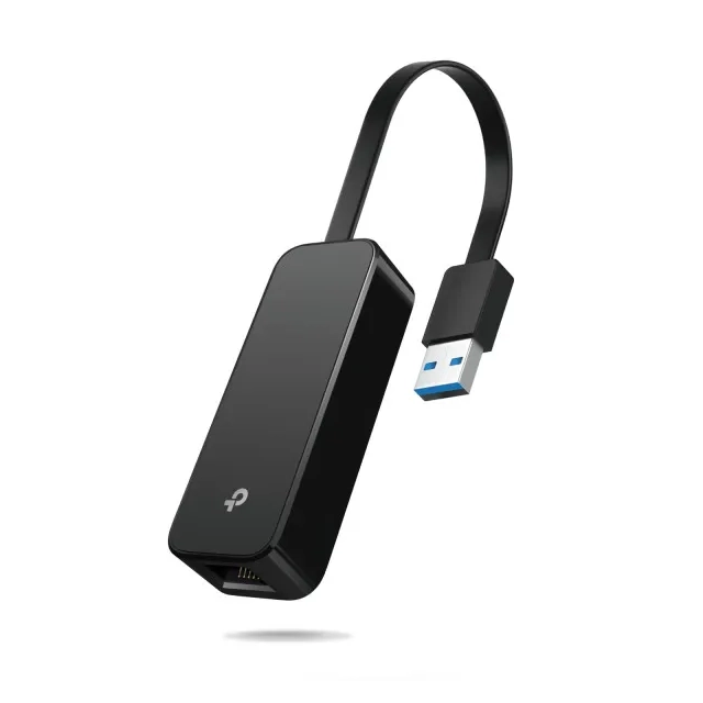 Adapter TP-Link USB 3.0 - LAN 10/100/1000 UE306