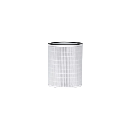AENO AAP0001S Air Purifier filter, H13, size 215*215*256mm, NW 0.8kg, activated carbon granules
