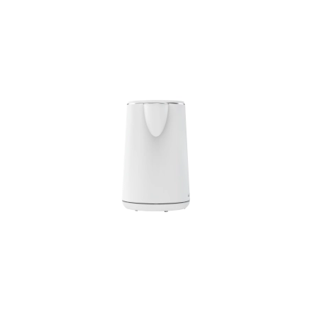 AENO Electric Kettle EK2: 1850-2200W, 1.5L, Strix, Double-walls, Non-heating body, Auto Power Off, Dry tank Protection