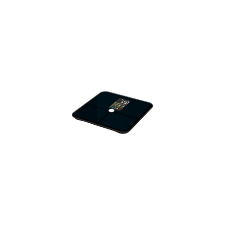 AENO Smart Body scales BS2S, 16 body metrics, up to 180kg, colorful display