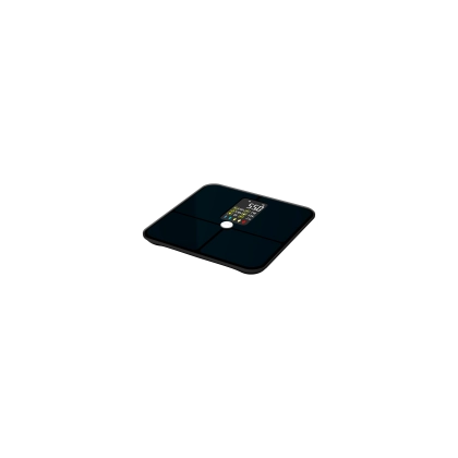 main_image
