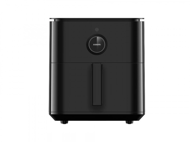 Air Fryer XIAOMI 6.5L/1700W/Crna