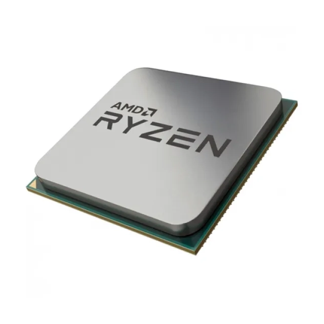 AMD Ryzen 7 7700X 8 cores do 5.4GHz Tray (100-000000591) procesor