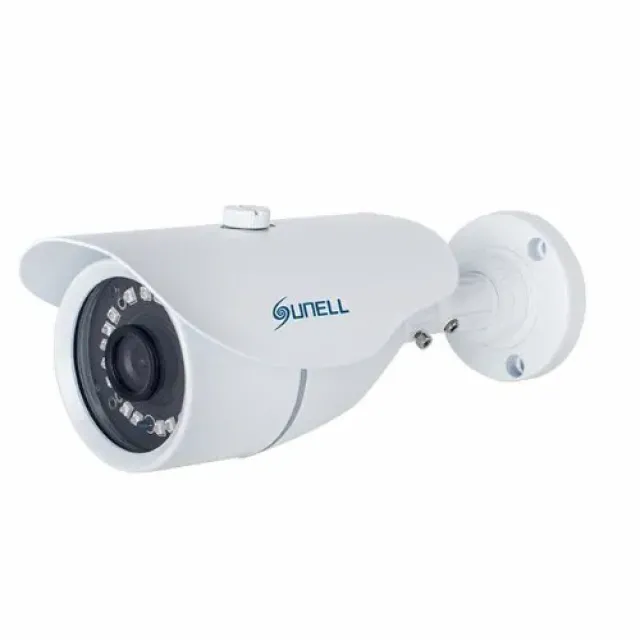 Kamera za video nadzor Spy Ogledalo VS 154SN / 420TVL 3.6mm