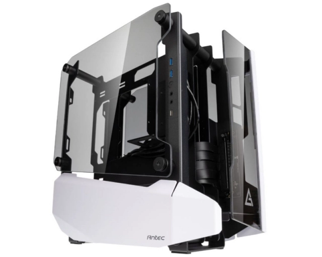 ANTEC Striker kućište 