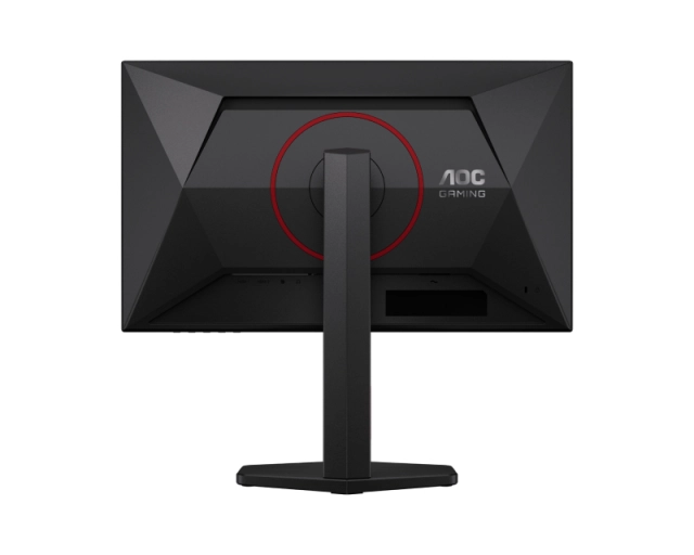 AOC 23.8 inča 24G4ZR FHD 1920x1080 IPS 260 Hz gaming monitor 