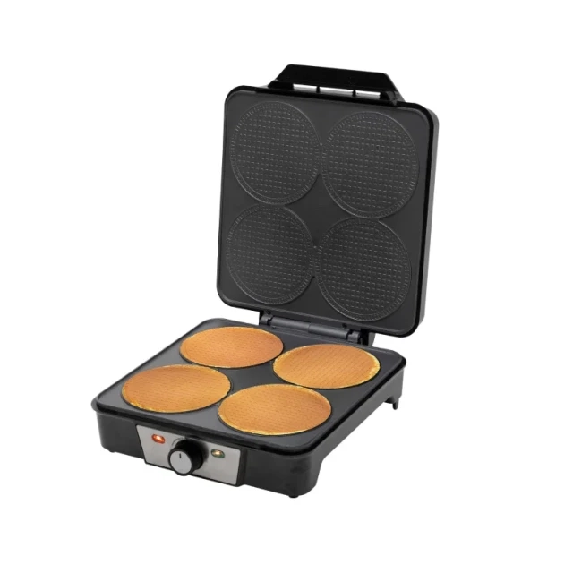 Aparat za 4 oblande 11cm 1200W HGOS4