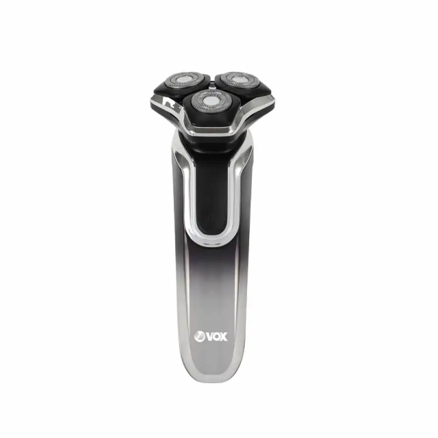 Aparat za brijanje Vox RS319S/600mAh