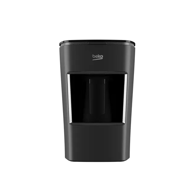Aparat za domaću kafu Beko BKK2300
