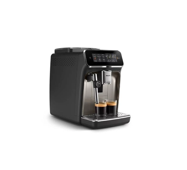 Aparat za espresso Philips EP 3326/90