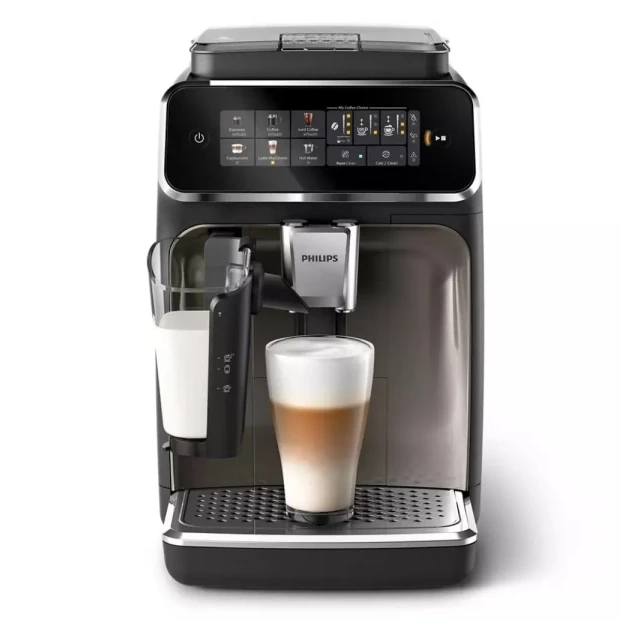 Aparat za espresso Philips EP3347/90