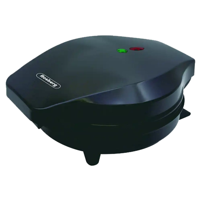 Aparat za galete Rosberg R51442GB snaga 1200W