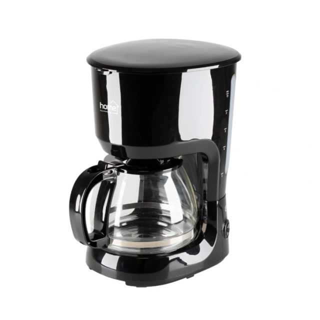 Aparat za kafu 1.25l HGKV10