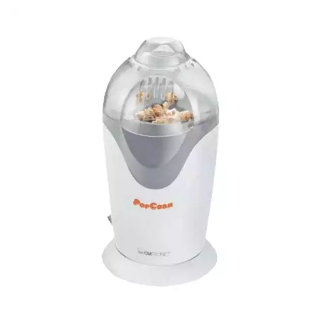 Aparat za kokice Clatronic PM3635 snaga 1200W