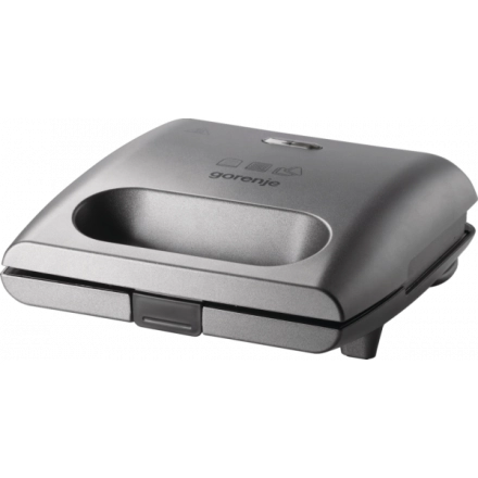 Aparat za sendviče Gorenje SM703GCG snaga 700W