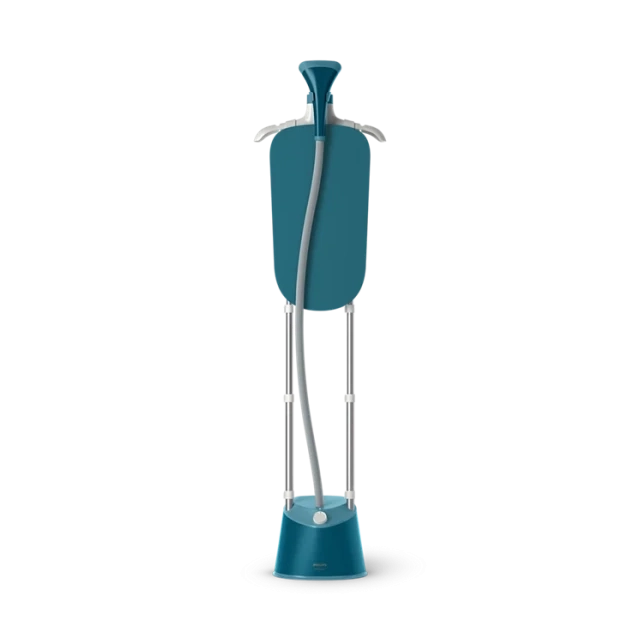 Aparat za vertikalno peglanje Philips STE 1040/20